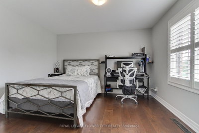 124 Playfair Milton,ON L9T 4V1 — Photo 34