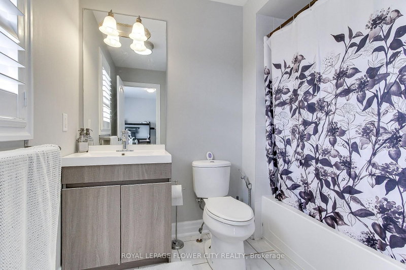 124 Playfair Milton,ON L9T 4V1 — Photo 35
