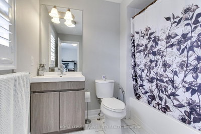124 Playfair Milton,ON L9T 4V1 — Photo 35