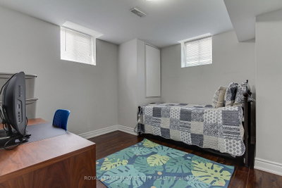 124 Playfair Milton,ON L9T 4V1 — Photo 37