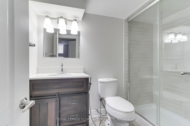 124 Playfair Milton,ON L9T 4V1 — Photo 38