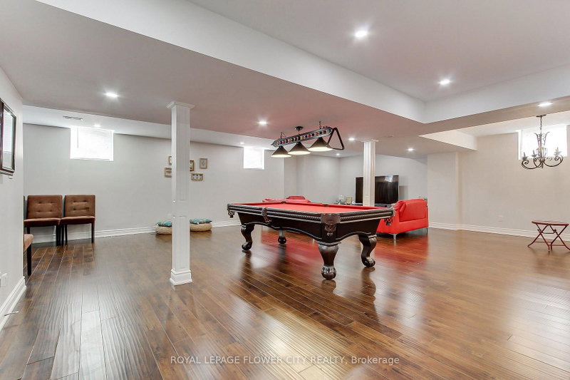 124 Playfair Milton,ON L9T 4V1 — Photo 39