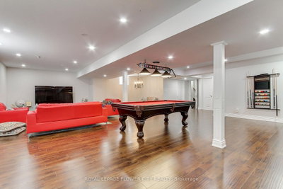 124 Playfair Milton,ON L9T 4V1 — Photo 40