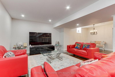 124 Playfair Milton,ON L9T 4V1 — Photo 41