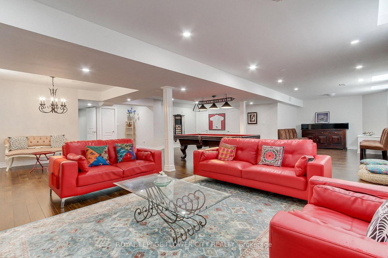 124 Playfair Milton,ON L9T 4V1 — Photo 42