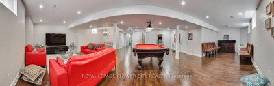124 Playfair Milton,ON L9T 4V1 — Photo 43