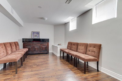 124 Playfair Milton,ON L9T 4V1 — Photo 44