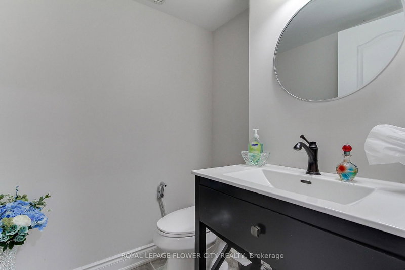 124 Playfair Milton,ON L9T 4V1 — Photo 45