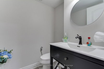 124 Playfair Milton,ON L9T 4V1 — Photo 45