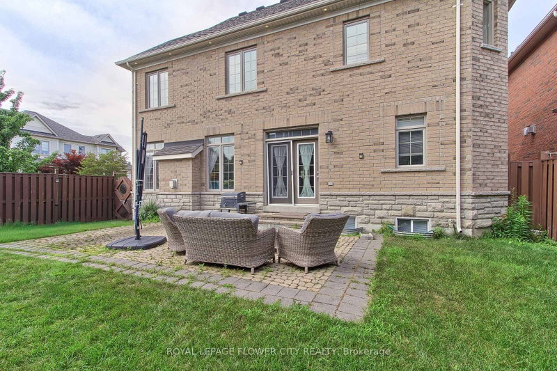 124 Playfair Milton,ON L9T 4V1 — Photo 47