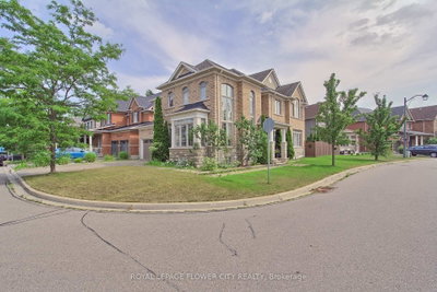 124 Playfair Milton,ON L9T 4V1 — Photo 48