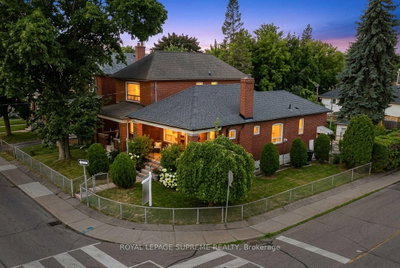 50 Brookside Avenue