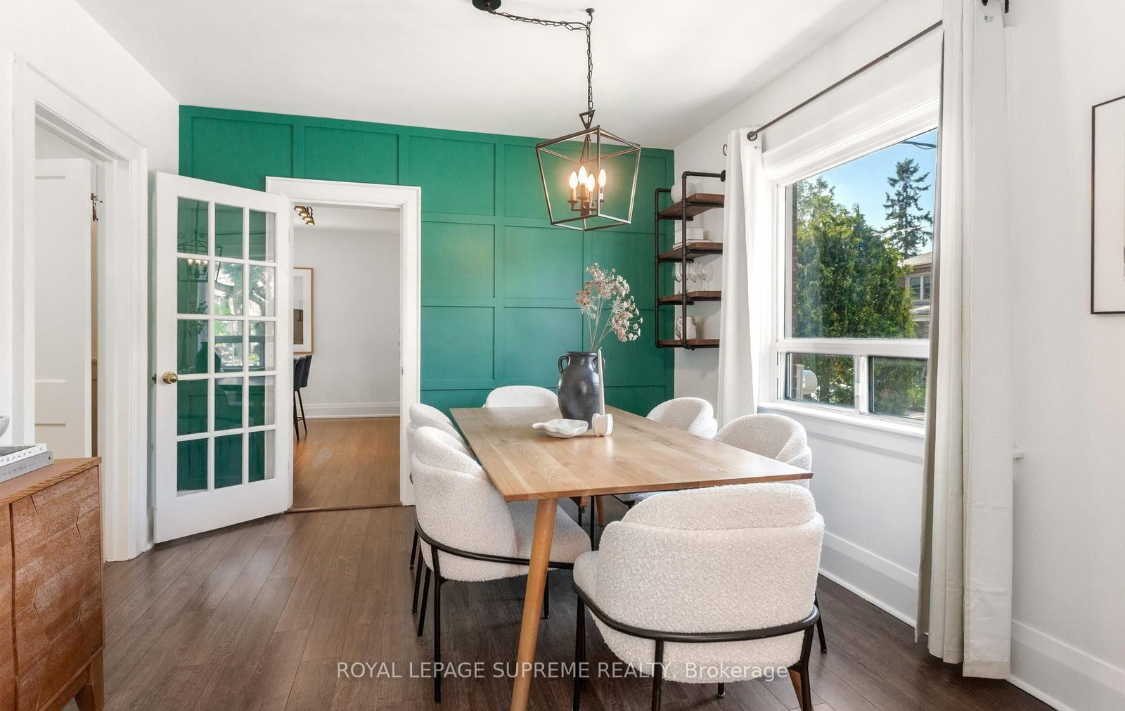 50 Brookside Avenue • Toronto, ON photo 11