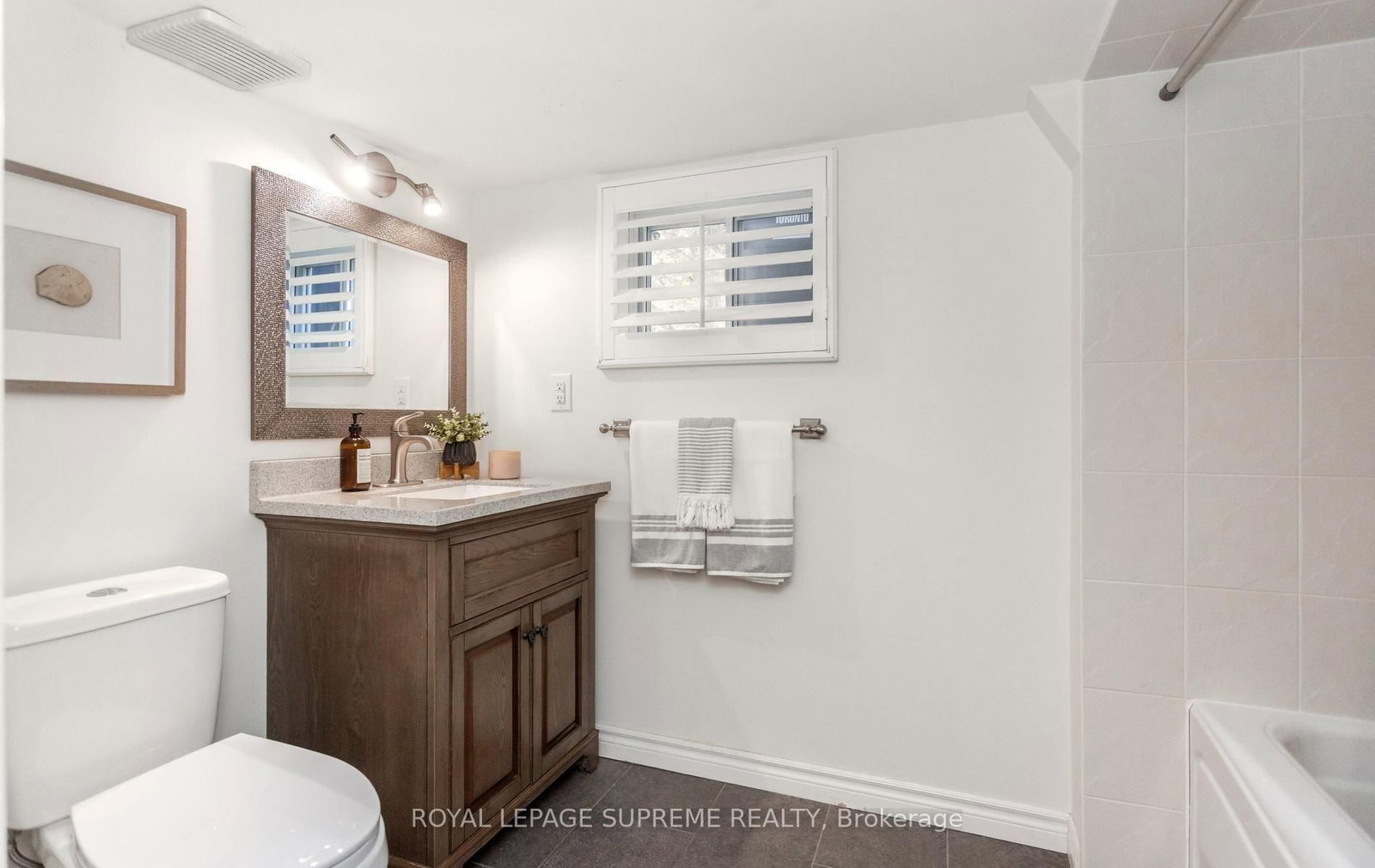 50 Brookside Avenue • Toronto, ON photo 45