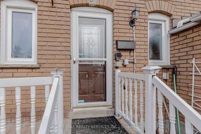 130 Cutters Crescent — photo 5