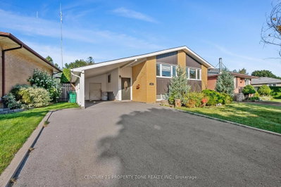 25 Chatsworth Drive — photo 2