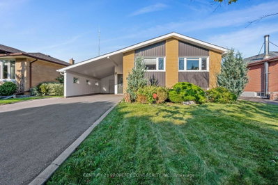 25 Chatsworth Drive — photo 3