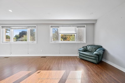 25 Chatsworth Drive — more photos
