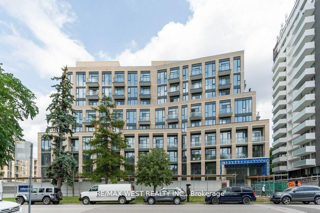 307 - 293 The Kingsway 2