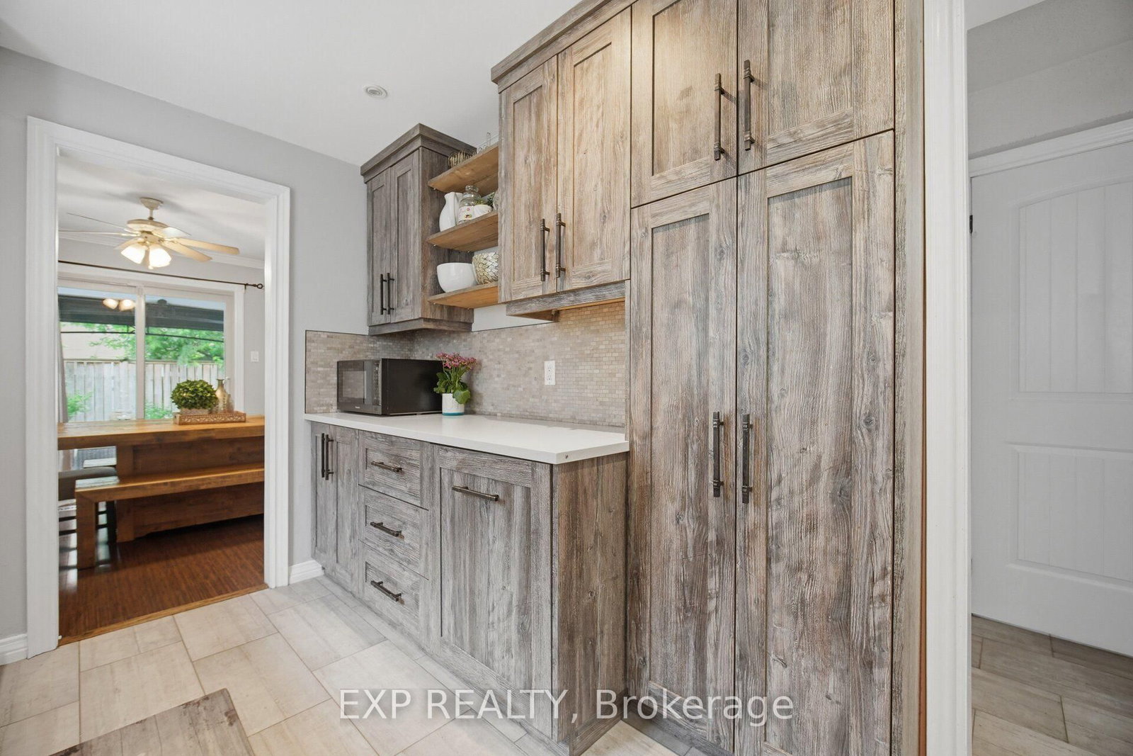 14 Royal Palm Drive • Brampton, ON photo 15
