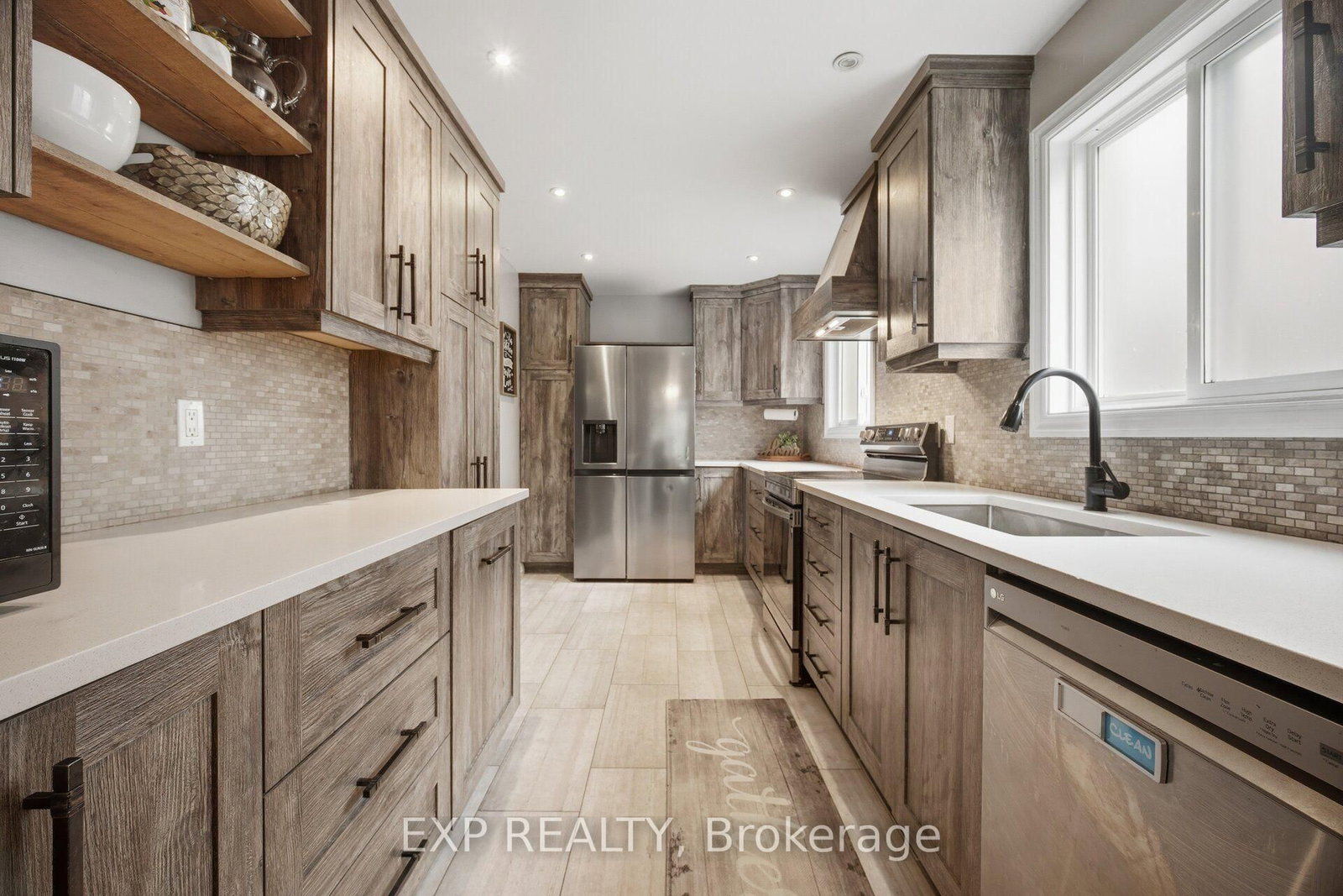 14 Royal Palm Drive • Brampton, ON photo 17