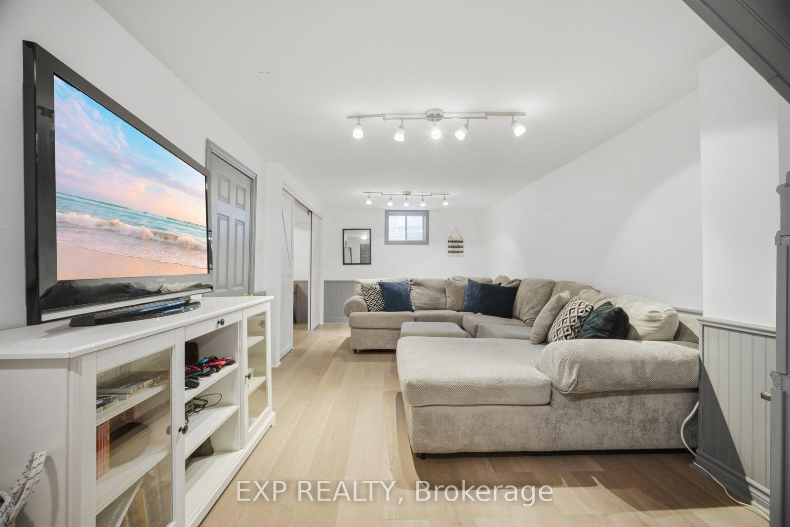 14 Royal Palm Drive • Brampton, ON photo 31