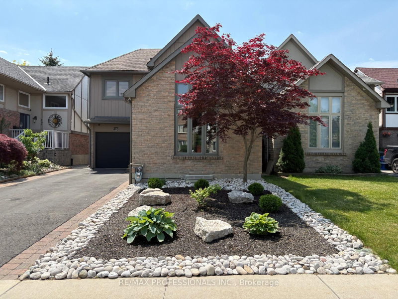 Lower - 19 Elmbrook Crescent