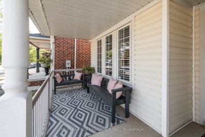 1245 Newell Street — photo 4