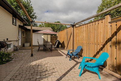 3128 Centennial Drive — more photos