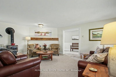 11113 5 Milton,ON L0P 1H0 — Photo 10