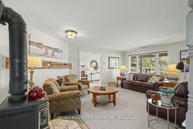11113 5 Milton,ON L0P 1H0 — Photo 11