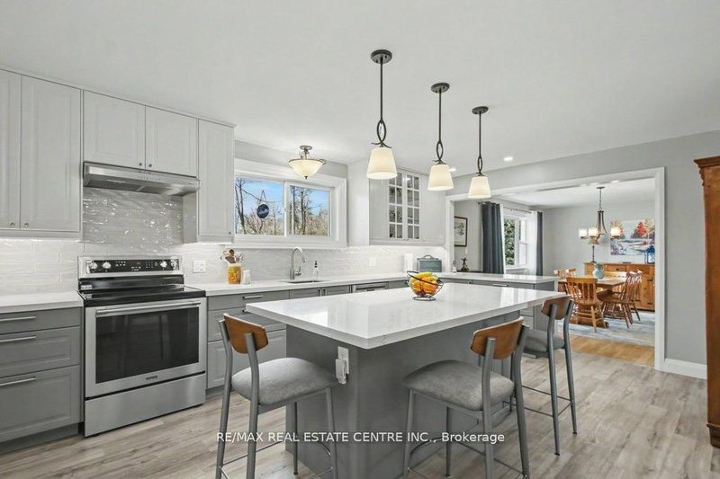 11113 5 Milton,ON L0P 1H0 — Photo 12