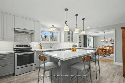11113 5 Milton,ON L0P 1H0 — Photo 12