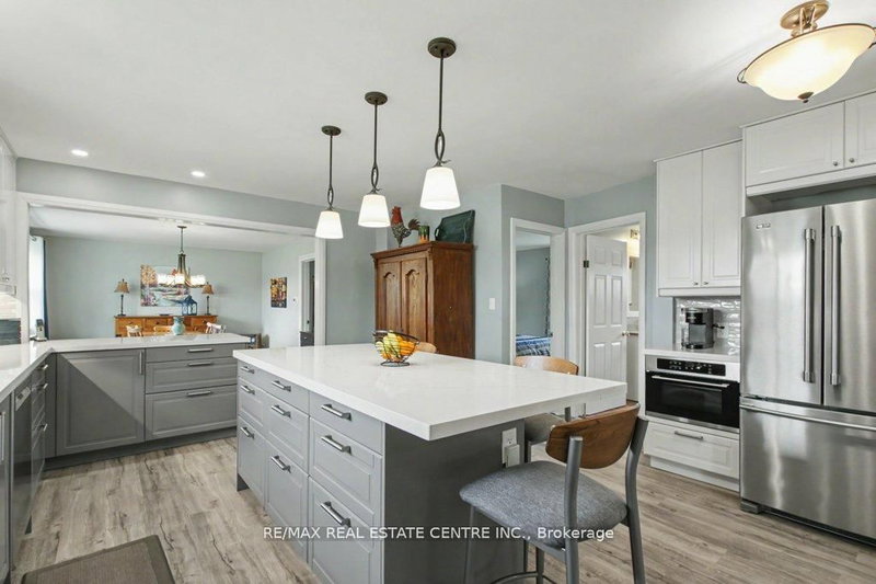 11113 5 Milton,ON L0P 1H0 — Photo 13