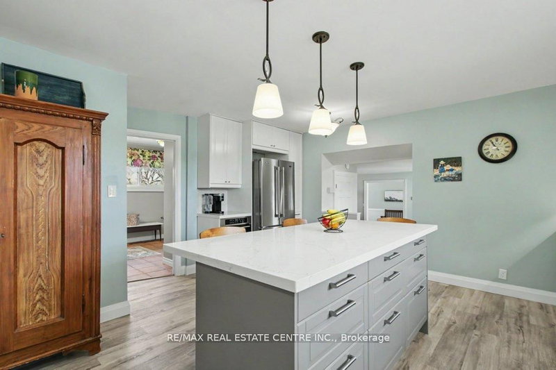 11113 5 Milton,ON L0P 1H0 — Photo 14