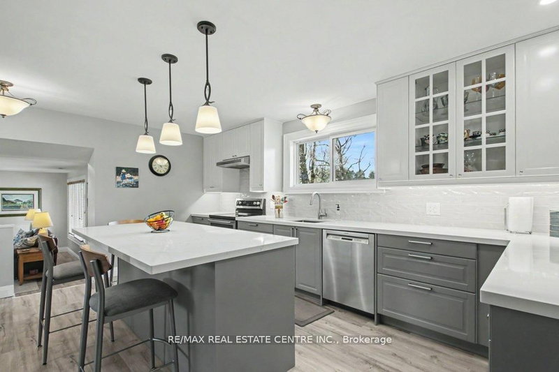 11113 5 Milton,ON L0P 1H0 — Photo 15