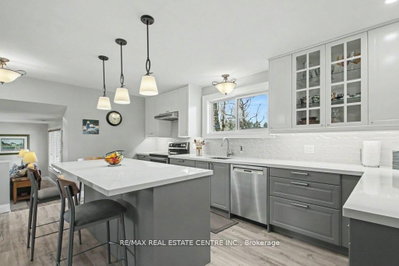 11113 5 Milton,ON L0P 1H0 — Photo 15