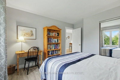 11113 5 Milton,ON L0P 1H0 — Photo 19