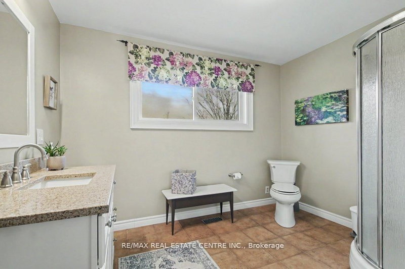 11113 5 Milton,ON L0P 1H0 — Photo 20