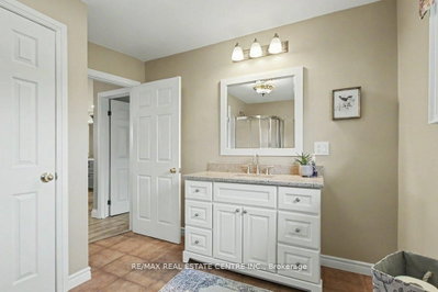 11113 5 Milton,ON L0P 1H0 — Photo 21