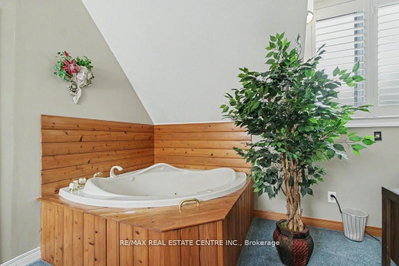 11113 5 Milton,ON L0P 1H0 — Photo 24