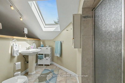 11113 5 Milton,ON L0P 1H0 — Photo 25