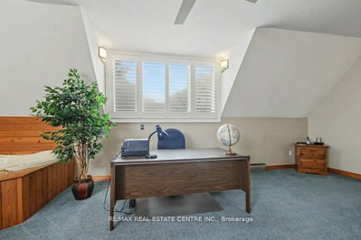 11113 5 Milton,ON L0P 1H0 — Photo 28