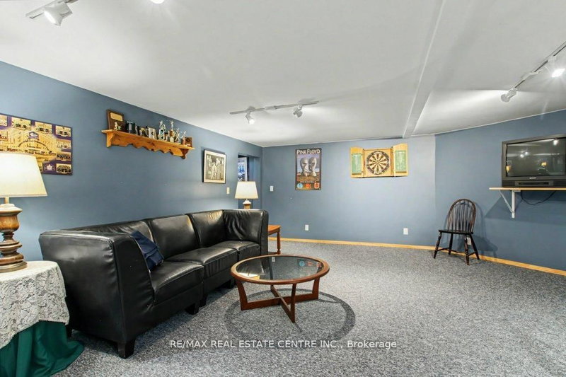 11113 5 Milton,ON L0P 1H0 — Photo 30