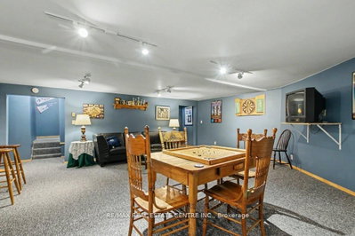 11113 5 Milton,ON L0P 1H0 — Photo 31