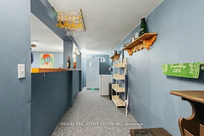 11113 5 Milton,ON L0P 1H0 — Photo 32