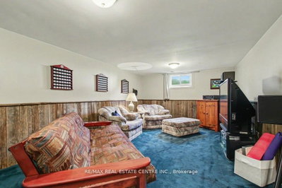 11113 5 Milton,ON L0P 1H0 — Photo 33