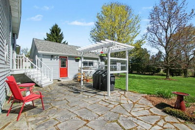 11113 5 Milton,ON L0P 1H0 — Photo 36