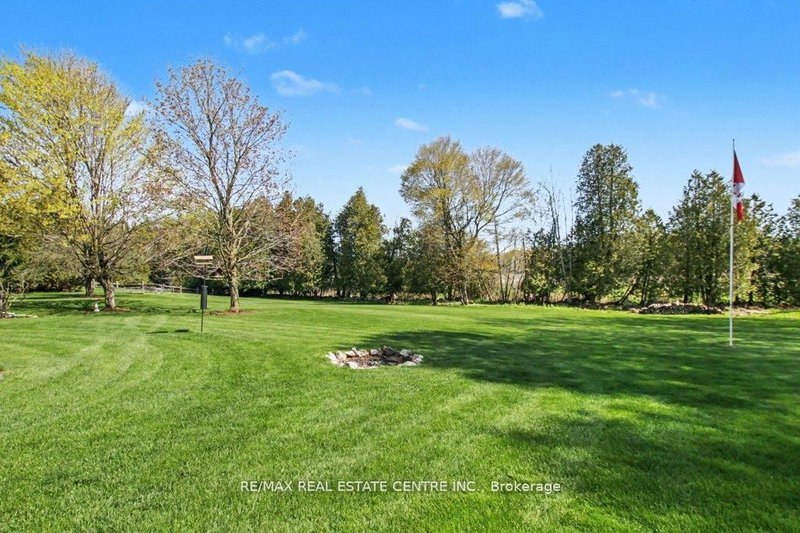 11113 5 Milton,ON L0P 1H0 — Photo 38