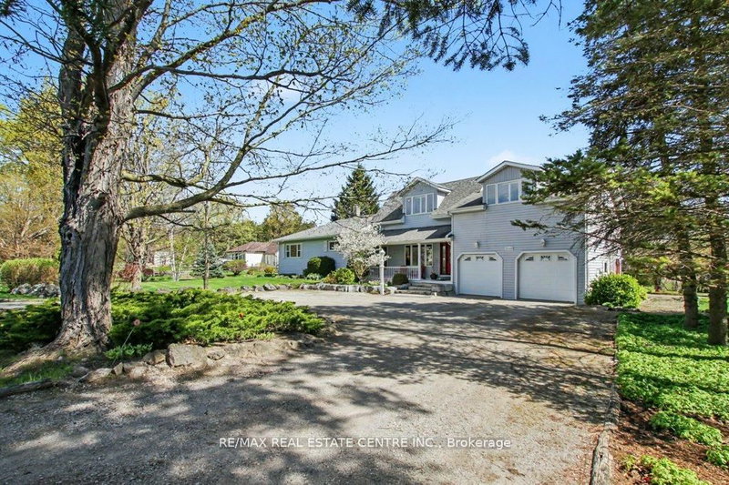 11113 5 Milton,ON L0P 1H0 — Photo 4